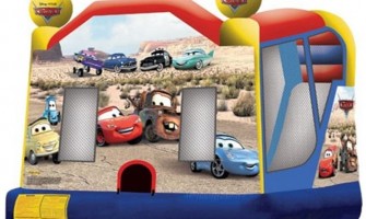 How Can You Negotiate the Best Price for a Bouncy Castle Rental?