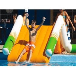 Aviva Sports Glider Aviva Sports Glider