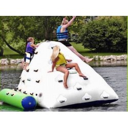 Space Mountain Space Mountain