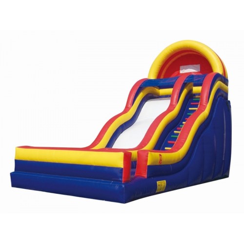 Giant Water Slide For Sale, Buy Inflatable Slide, ChinaInflatable.co