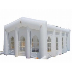 Inflatable Wedding Tent Inflatable Wedding Tent