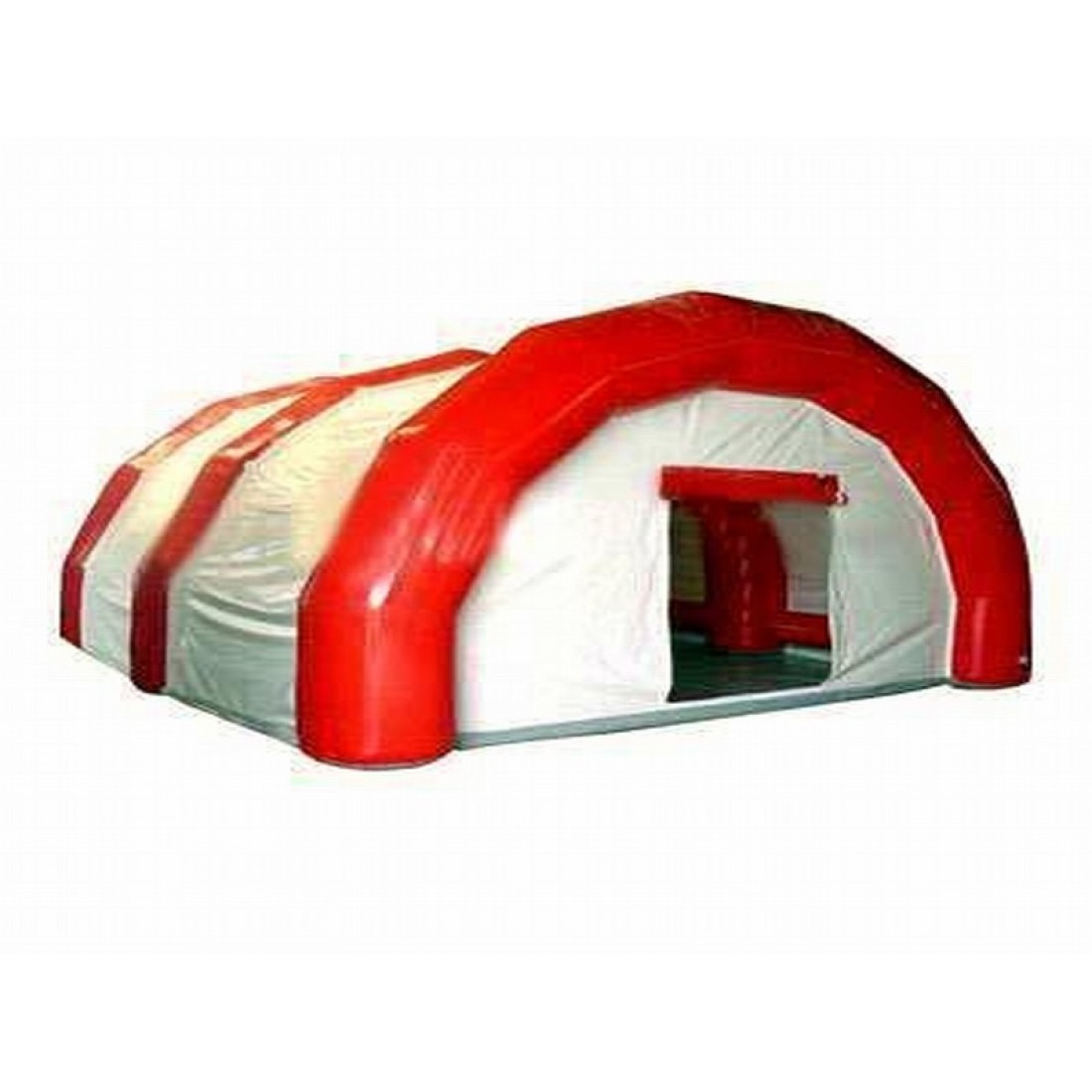 Emergency Shelter For Sale, Buy Inflatable Tent, ChinaInflatable.co.uk