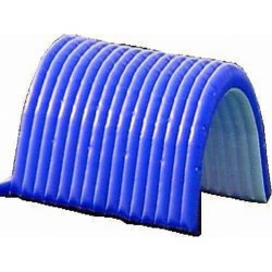 Inflatable Tunnel Tent Inflatable Tunnel Tent