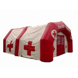 Medical Tent Medical Tent