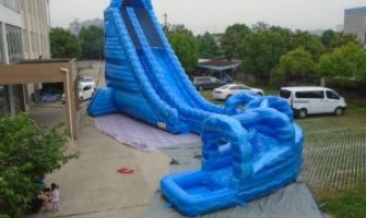 East Inflatables Reviews East Inflatables Reviews