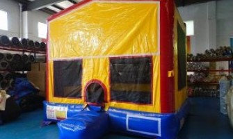 Bouncy Castle For Sale Bouncy Castle For Sale