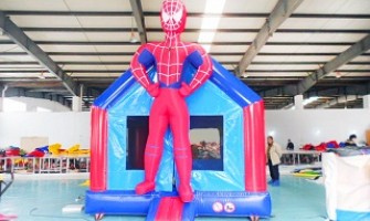Buy Bouncy Castle Buy Bouncy Castle