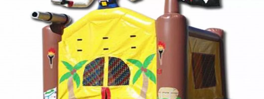 What is the most durable inflatable material? What is the most durable inflatable material?