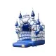 Bouncy Castle Midi Castle Bouncy Castle Midi Castle