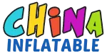 china-inflatable.co.uk