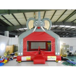 Bouncers Elephant Bouncers Elephant