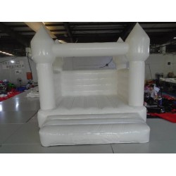 Wedding Bounce House Wedding Bounce House