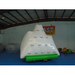 Space Mountain Space Mountain