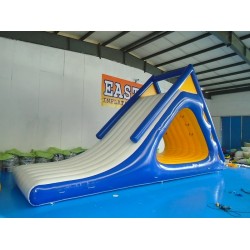 Inflatable Summit Inflatable Summit