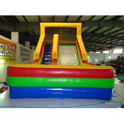 East Inflatables Reviews