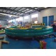 Wipeout Inflatable Wipeout Inflatable