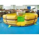 Mechanical Bull Mechanical Bull