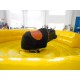 Mechanical Bull Mechanical Bull