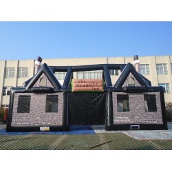 Inflatable Pub Inflatable Pub