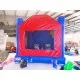 Spiderman Bounce Spiderman Bounce