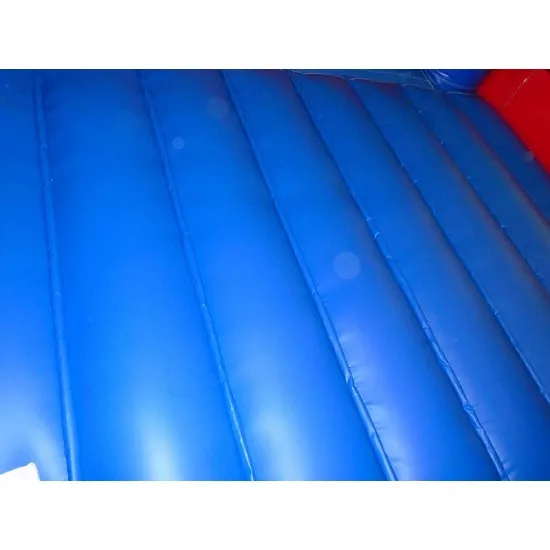 Spiderman Bounce Spiderman Bounce