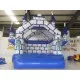 Bouncy Castle Midi Castle Bouncy Castle Midi Castle