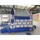 Bouncy Castle Midi Castle Bouncy Castle Midi Castle
