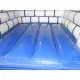 Bouncy Castle Midi Castle Bouncy Castle Midi Castle