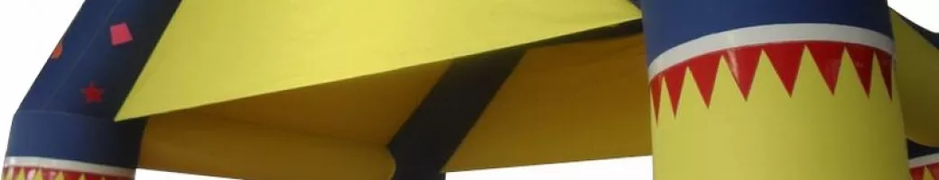Inflatable Tent Inflatable Tent